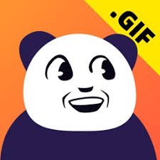 Sigi Biromaru fun roulette online game download 